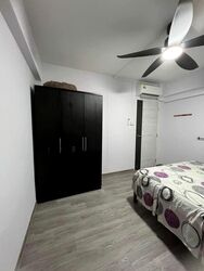 Blk 520 Pangshan Valley (Bukit Panjang), HDB 4 Rooms #568103481